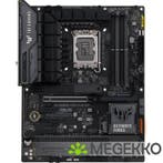ASUS TUF GAMING Z790-PLUS WIFI, Verzenden, Nieuw