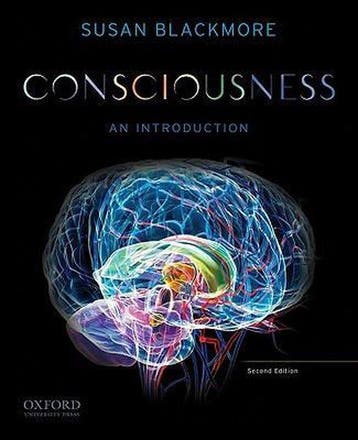 Consciousness 9780199739097 Susan Blackmore, Boeken, Verzenden, Zo goed als nieuw, Susan Blackmore