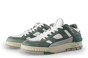Axel Arigato Sneakers in maat 42 Groen, Axel Arigato, Overige kleuren, Verzenden, Sneakers