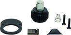 Bgs Technic Reparatie Set voor momentsleutel BGS-2798, Verzenden, Nieuw
