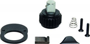 Bgs Technic Reparatie Set voor momentsleutel BGS-2798, Verzenden, Nieuw
