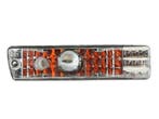 Carnamics Knipperlichten | Volkswagen Golf 83-86 3-d / Golf, Auto-onderdelen, Verzenden, Nieuw