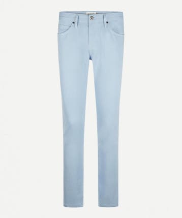 2dekans | McGregor 5 Pocket GMD Jeans - Heren - 36 - Katoen, Ophalen of Verzenden, Nieuw