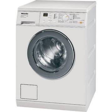 Miele W3203 - Wasmachine - 6 kg - 1200 tpm - Softcare -, Ophalen of Verzenden, Nieuw