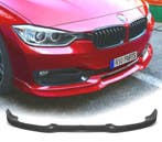 SPOILER LIP BMW F30 F31 LOOK M, Auto-onderdelen, Verzenden, Nieuw