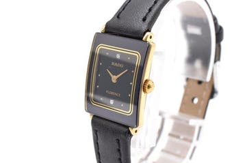 Rado - Florence - Zonder minimumprijs - 153.3606.2 - Dames -, Nieuw