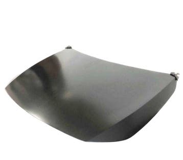 Capot Pour Mercedes W177 V177 18- Aluminium, Verzenden