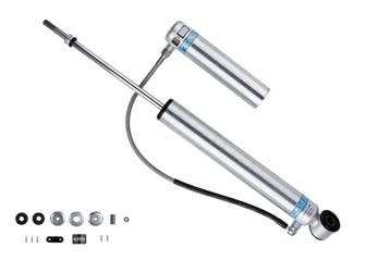 Bilstein B8 5160 Schokdemper | Mercedes-benz |  G-KLASSE SUV, Verzenden, Nieuw