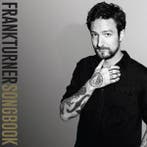 Frank Turner - Songbook, Verzenden