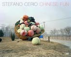 Stefano Cerio 9783775739696 Stefano Cerio, Verzenden, Gelezen, Stefano Cerio