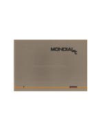 1989 FERRARI MONDIAL T PERSMAP FRANS 545/89, Ophalen of Verzenden, Nieuw