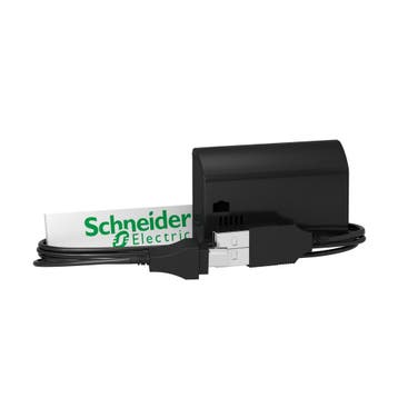 Schneider Electric programmeerset voor ITA-systeem -, Verzenden, Nieuw