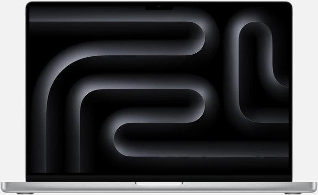 MacBook Pro Refurbished met 3 Jaar Garantie, Computers en Software, Apple Macbooks, Onbekend, 512 GB, MacBook Pro, Qwerty, Zo goed als nieuw