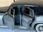 Franklin Mint Precision Models 1:24 - Model coupé - Rolls, Nieuw
