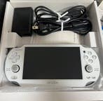 Sony - Playstation Vita - Sony PS Vita PCH-1000 Handheld