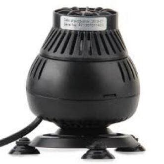 Resun Wave Wm-015 wavemaker 1800 ltr., Dieren en Toebehoren, Vissen | Aquaria en Toebehoren, Verzenden, Nieuw