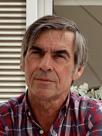 Ontvleugeld 9789464076097 Hervé Vandesompele, Livres, Verzenden, Hervé Vandesompele