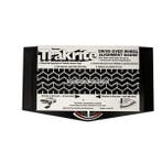 Trakrite Uitlijnplaat - GUNSON (Ophanging, AUTO GEREEDSCHAP), Auto diversen, Autogereedschap, Verzenden, Nieuw