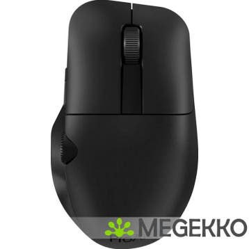 Asus ProArt MD300 Muis, Informatique & Logiciels, Souris, Verzenden