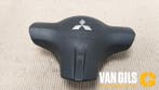 Airbag links (Stuur) Mitsubishi Colt O201818, Nieuw