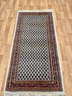 Sarough Mir - Tapis - 180 cm - 93 cm
