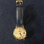 Bulova - Accutron 2181 - Sans prix de réserve - Unisexe -