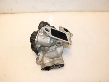 EGR Klep Ford Kuga O81796, Nieuw