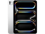 Apple iPad Pro (2024) - 11 - Wi-Fi + Cellular - 1TB opslag, Informatique & Logiciels, Apple iPad Tablettes, Verzenden