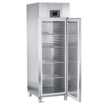 Koelkast | PROFIPREMIUMLINE | Energiezuinig | 597L (2/1 GN), Verzenden, Nieuw in verpakking