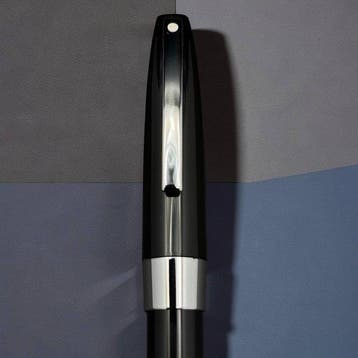 Sheaffer - Imperial - Sans prix de réserve - Stylo à plume
