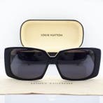 Louis Vuitton - Marquise Stephen Sprouse Leopard Grey -