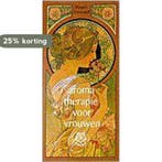 Aromatherapie voor vrouwen / Ankertjes / 175 9789020207859, Verzenden, M. Tisserand