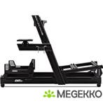 Next Level Racing GT Elite Aluminium Simulator Cockpit Wheel, Verzenden, Nieuw