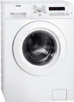 AEG L73480FL - Wasmachine - 8 kg - 1400 tpm, Ophalen of Verzenden, Nieuw