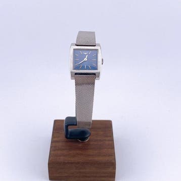 Longines - Vintage - Sans prix de réserve - 16296306 - Homme