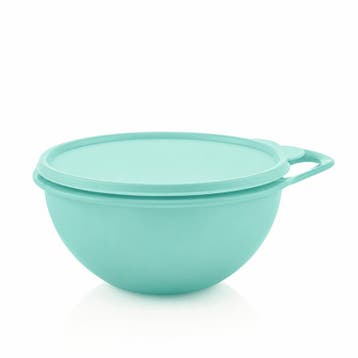 Tupperware Superkom 3 l, Verzenden, Nieuw