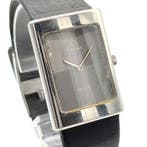Omega - De Ville - Sans prix de réserve - Femme - 1970-1979