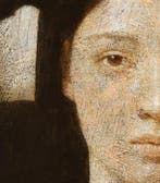 Michal Lukasiewicz - Clouds