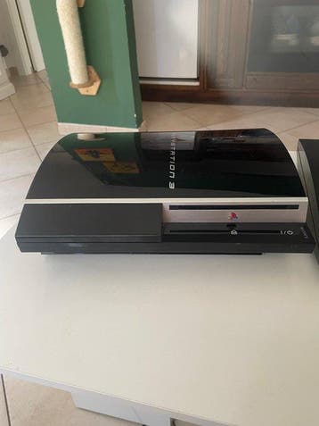 Sony, Nintendo, Microsoft - Set di console e videogiochi -