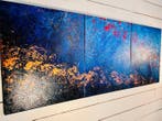Ronan Martin - Deep Waters - XXL, Antiek en Kunst