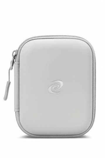 Deeper Multi-Function Digital Storage Bag – Waterbestendig &, Verzenden