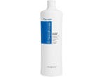 Veiling - Fanola - Smooth Care Straightening Shampoo, Handtassen en Accessoires, Uiterlijk | Parfum, Nieuw