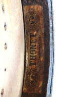 Thonet - Stoel - Nr. 14 Stoel - Beuken