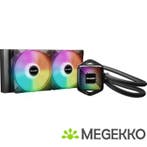 Be quiet! Pure Loop 3 LX 240mm, Verzenden, Nieuw