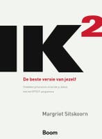 De Beste Versie Van Jezelf | Margriet Sitskoorn | Nieuw, Verzenden, Margriet Sitskoorn