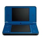 Nintendo DSi XL Blauw (Nette Staat) (DS Spelcomputers), Consoles de jeu & Jeux vidéo, Ophalen of Verzenden