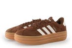 Adidas Sneakers in maat 40 Bruin, Kleding | Dames, Schoenen, Bruin, Zo goed als nieuw, Sneakers, Verzenden