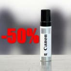 Lakstift Canon lenzen verf (RF), Ophalen of Verzenden