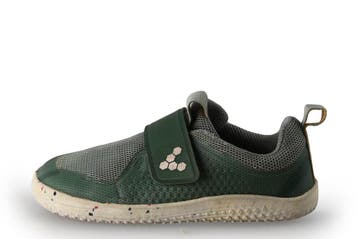 Vivobarefoot Barefoot Jongens in maat 30 Groen, Kinderen en Baby's, Verzenden, Jongen of Meisje, Nieuw, Vivobarefoot