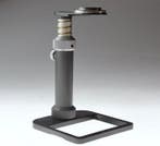 Leica BEOON Camera-accessoires